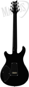 PRS 513 Charcoal Burst – gitara elektryczna, model USA gitara elektryczna