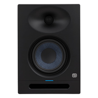PreSonus Eris Studio 5 monitor aktywny