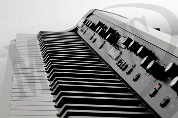 Korg SV-2S 73 Stage Vintage Piano stage piano