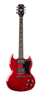 Prodipe Guitars GS300 WRNC gitara elektryczna