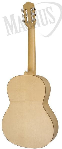 Hora GS100N gitara klasyczna