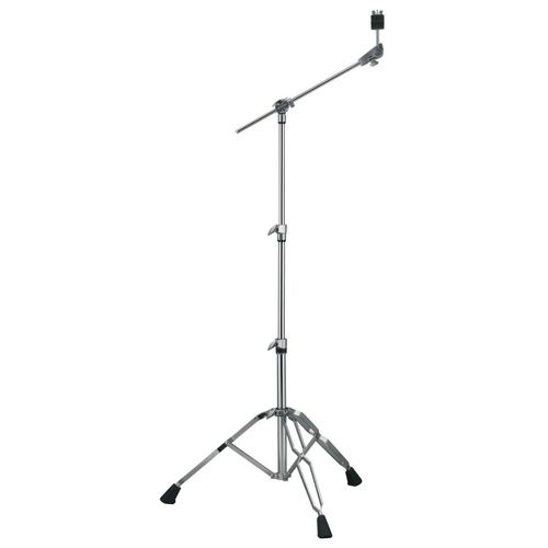 Yamaha CS 865 statyw pod talerz łamany
