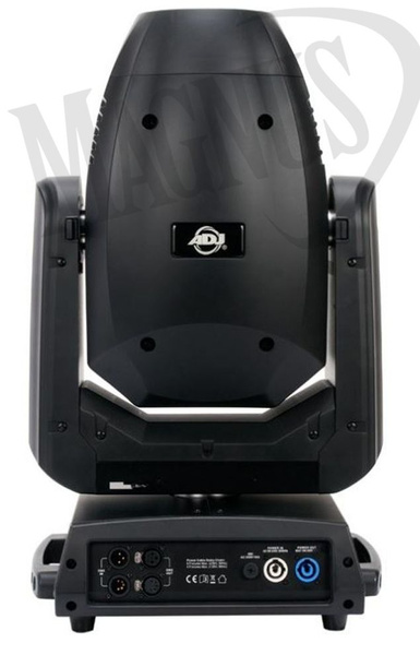 American DJ Vizi CMY 300 głowica ruchoma