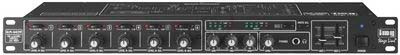 Monacor ULM-164/SW mikser