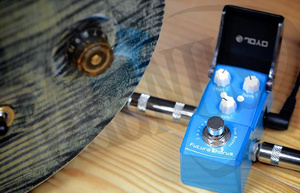 Joyo JF-316 Future Chorus efekt gitarowy