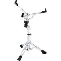 Tama Stage Master HS30W statyw pod werbel