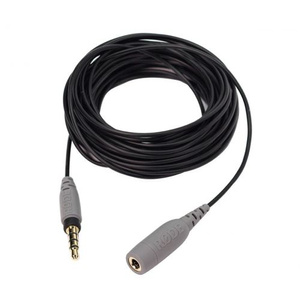 Rode SC1 kabel TRRS do smartLav+, 6m