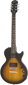 Epiphone Les Paul SPECIAL II VS PLAYER PACK zestaw gitarowy