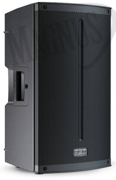 FBT X-Lite 110A dwudrożna kolumna aktywna z Bluetooth