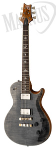 PRS SE McCarty 594 Singlecut Charcoal gitara elektryczna