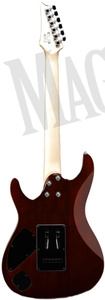 Ibanez GSA 60 BS gitara elektryczna