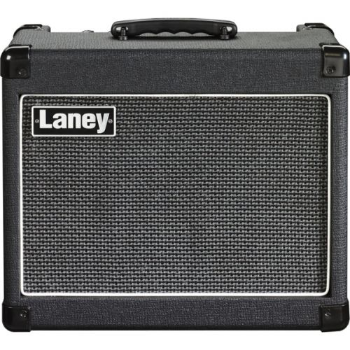 Laney LG20R Akcesoria