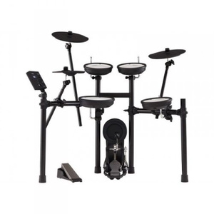 Roland TD-07KV perkusja elektroniczna