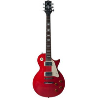 Jay Turser JT 220 D (TR) gitara elektryczna