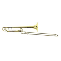 Roy Benson TT-227F puzon