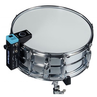 Roland RT-MICS trigger perkusyjny