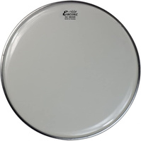 Encore by Remo Ambasador Uncoated 13" - naciąg perkusyjny do werbla marszowego