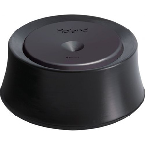 Roland NE-1 Pochłaniacz Hałasu