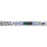 PreSonus Central Station Plus interfejs audio