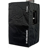 t.c. electronic Cover RSCombo pokrowiec