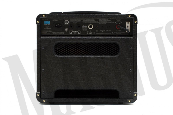 Marshall DSL1CR Combo