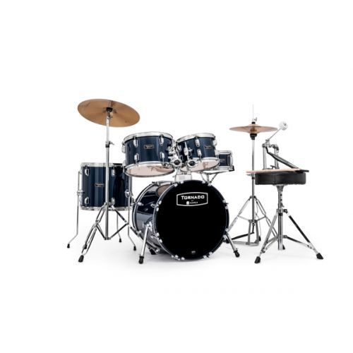 Mapex TND5254TC YB zestaw perkusyjny