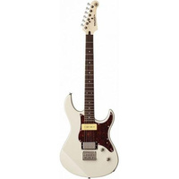 Yamaha Pacifica 311H VW gitara elektryczna
