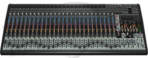 Behringer SX3242FX mikser analogowy