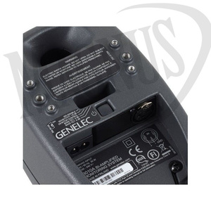 Genelec 8010 AP monitor studyjny