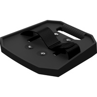Electro-Voice EVERSE 8 TRAY B