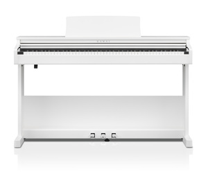 Kawai CX-102W pianino cyfrowe
