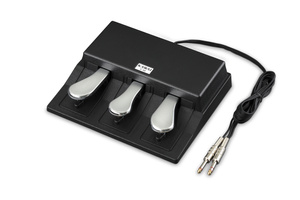 Kawai VPC-1 klawiatura sterująca