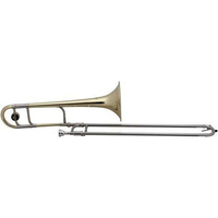 Roy Benson TT-242 puzon