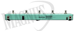 Valeton Dapper Indie efekt gitarowy