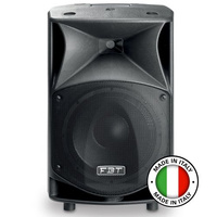 FBT JMaxX 112A kolumna aktywna 700 + 200 Watt