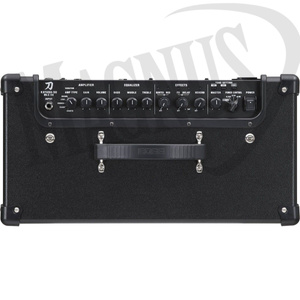 Boss Katana 50 2EX wzmacniacz gitarowy