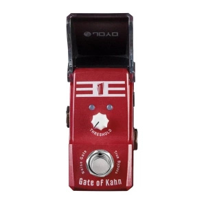 Joyo JF-324 Gate of Kahn efekt gitarowy