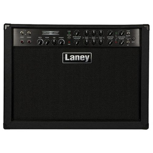 Laney IRT60-212 Combo