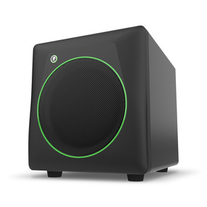 MACKIE CR8BT - Aktywny subwoofer z Bluetooth