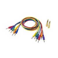 Korg SQ Cable-6