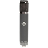 Telefunken AR-51 mikrofon pojemnościowy