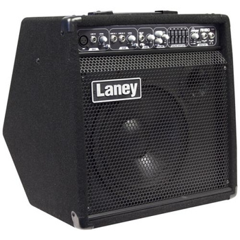 Laney AH80 wzmacniacz klawiszowy