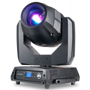American DJ Vizi Hybrid 16RX głowica ruchoma