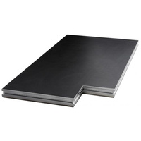 Duratruss DS-PROSTAGE 200x100 z wycięciem