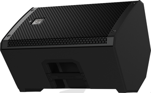 Electro-Voice ZLX-8P-G2 kolumna aktywna