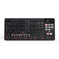 iK Multimedia Uno Synth Pro X syntezator