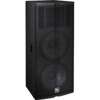 Electro-Voice TX2152 kolumna pasywna