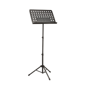 Soundsation SPMS-100  pulpit do nut