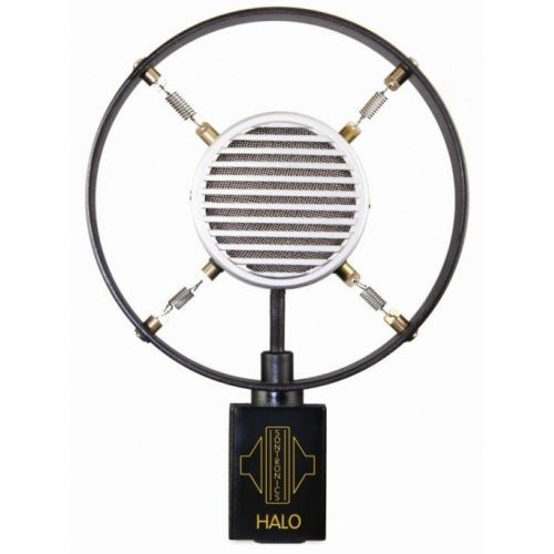 Sontronics HALO mikrofon dynamiczny