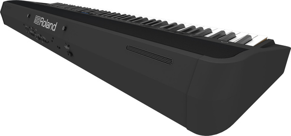 Roland FP-90X BK pianino cyfrowe
